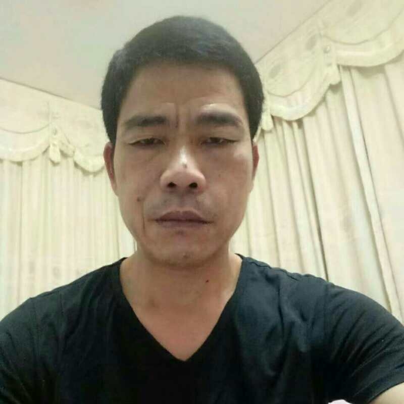 再回首的第一张照片--南平相亲网