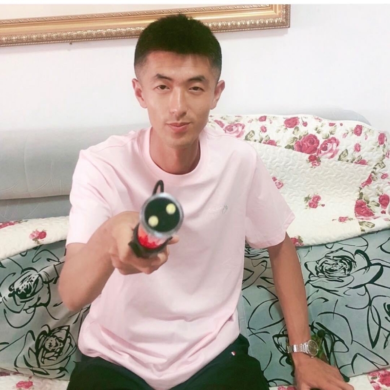 转身留下孤独的她的第一张照片--南平相亲网