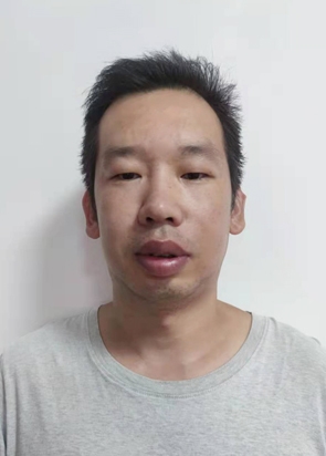 微笑的第二张照片--南平相亲网