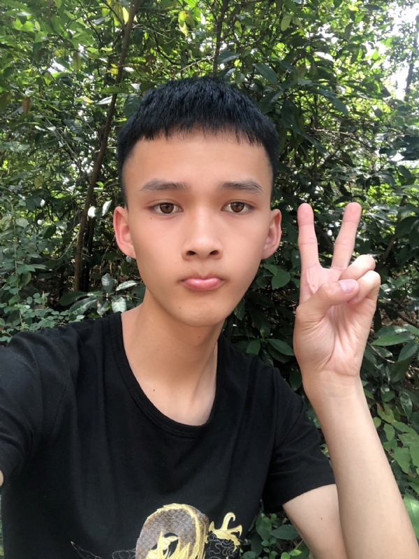 爱你到最后一刻的第一张照片--南平相亲网