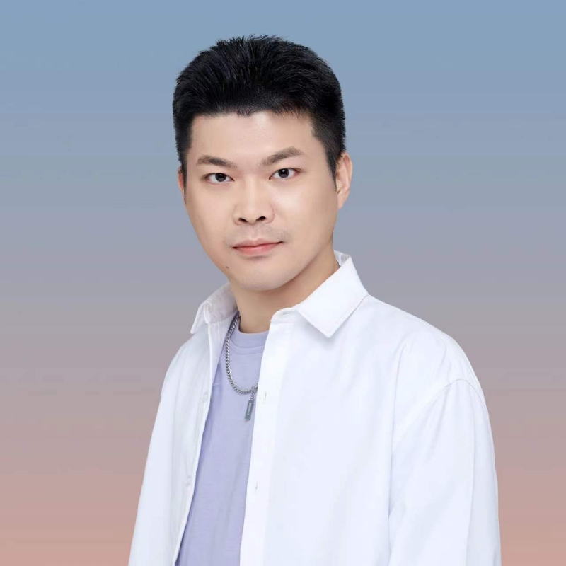 Aldaris的第三张照片--南平相亲网
