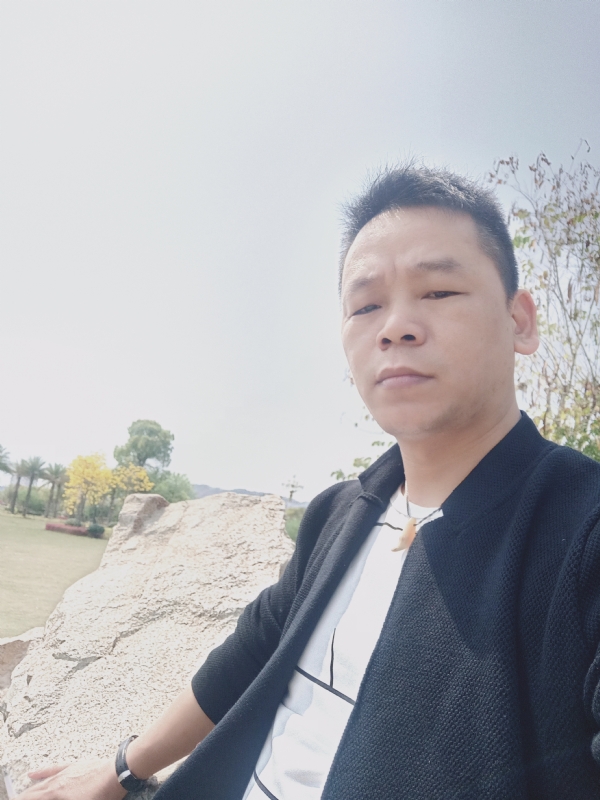 受伤的人的第一张照片--南平相亲网