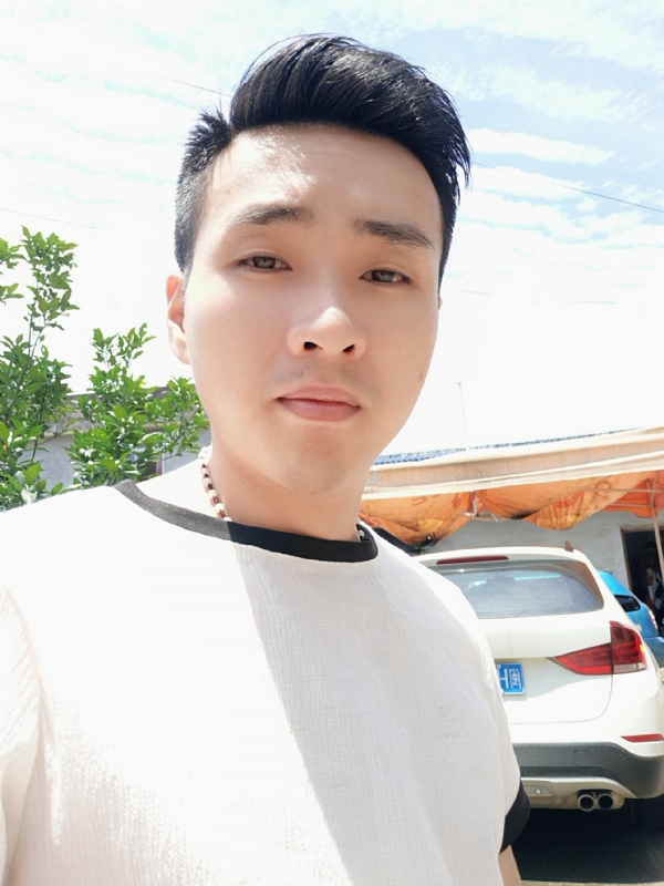 人间烟火的第一张照片--南平相亲网