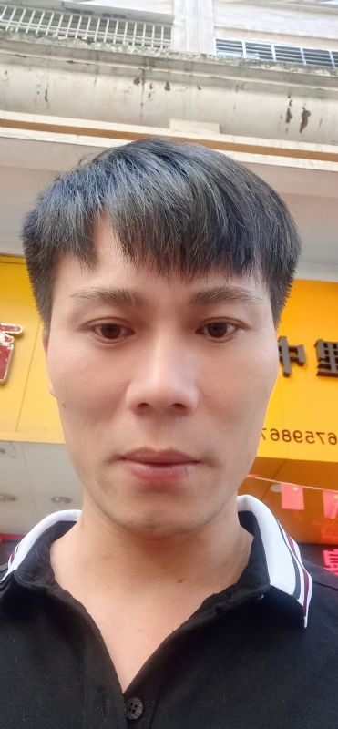 笑看人生的第二张照片--南平相亲网