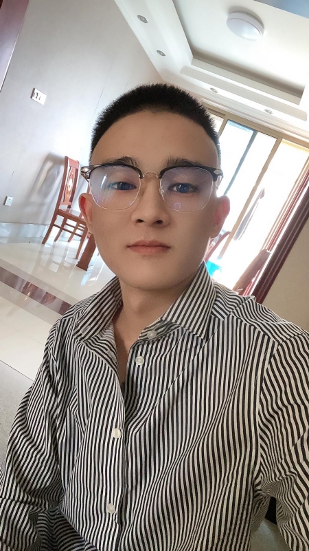 嘉禾望崗的第一张照片--南平相亲网