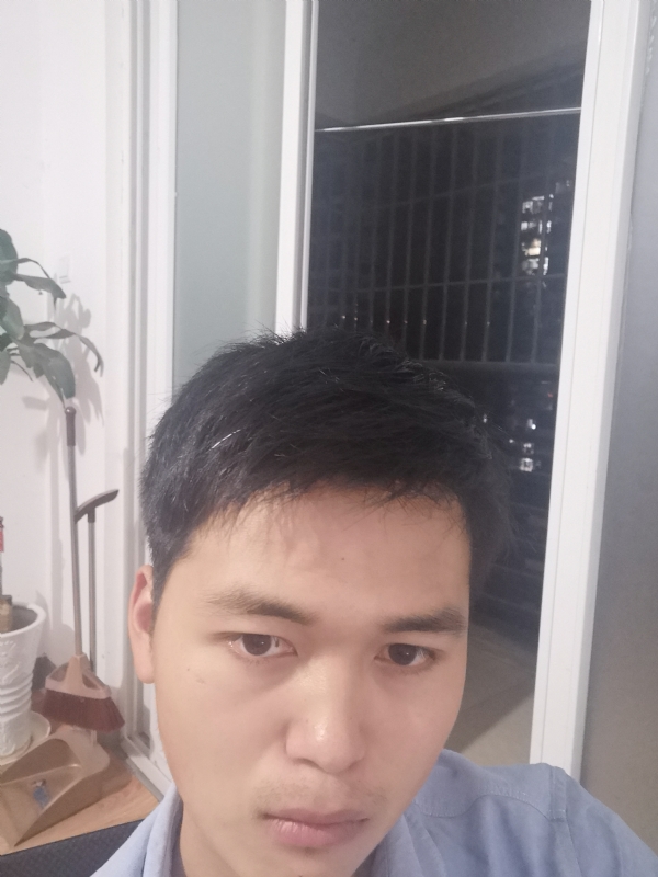 随心的第四张照片--南平相亲网