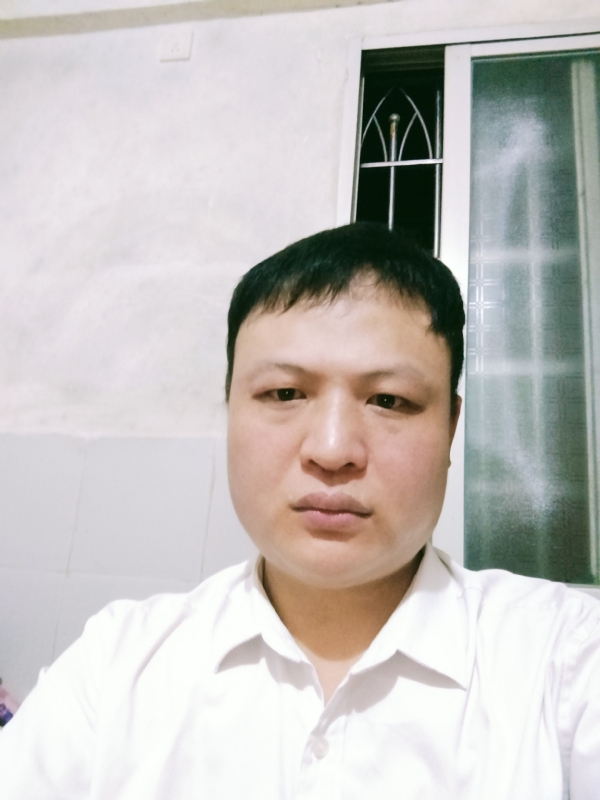 小舟的第一张照片--南平相亲网