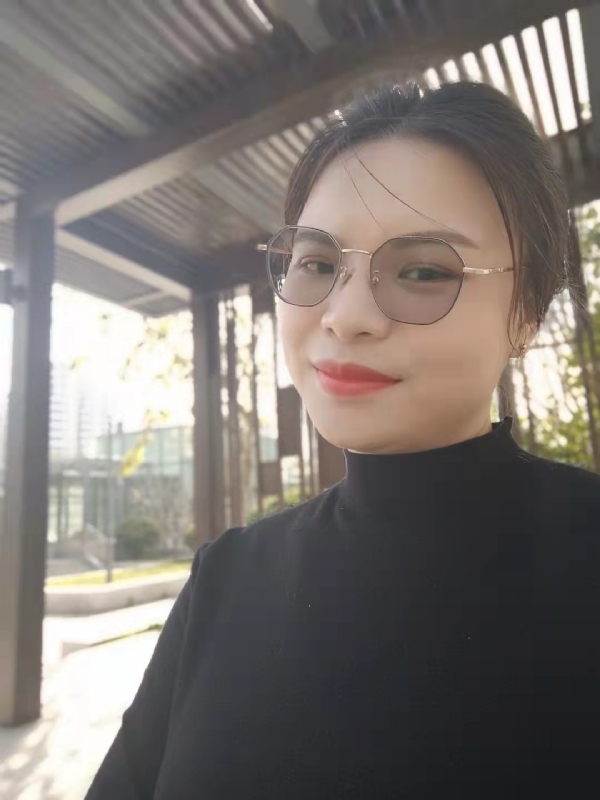 liuxiaoxiao的第一张照片--南平相亲网
