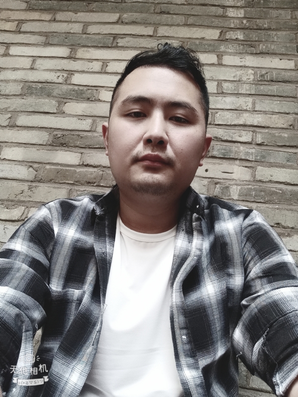 小姚的第二张照片--南平相亲网