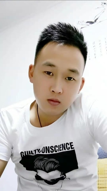 粥粥的第二张照片--南平相亲网