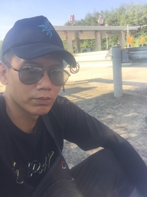 为你再疯一次的第一张照片--南平相亲网