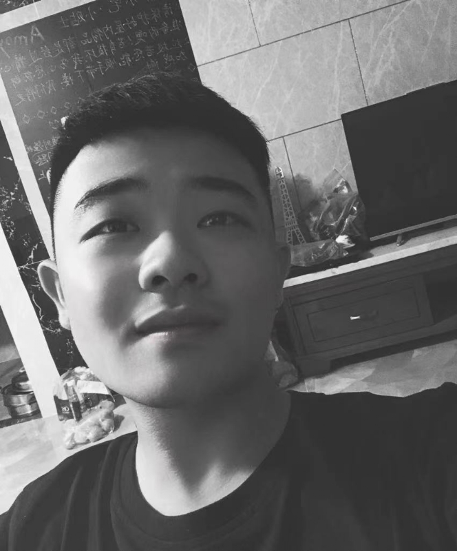 肥仔～的第一张照片--南平相亲网