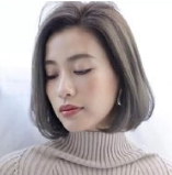 金花456的第一张照片--南平相亲网