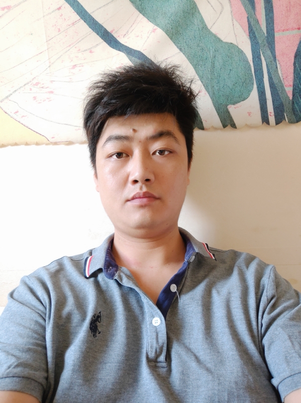 霖?的第一张照片--南平相亲网
