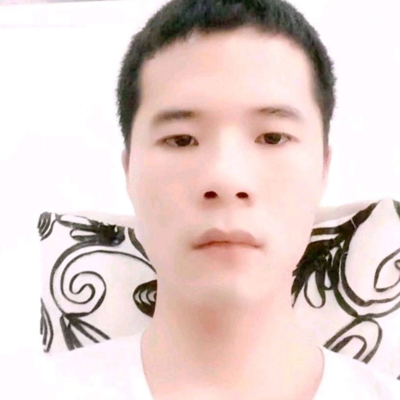 陶醉式的承诺的第一张照片--南平相亲网