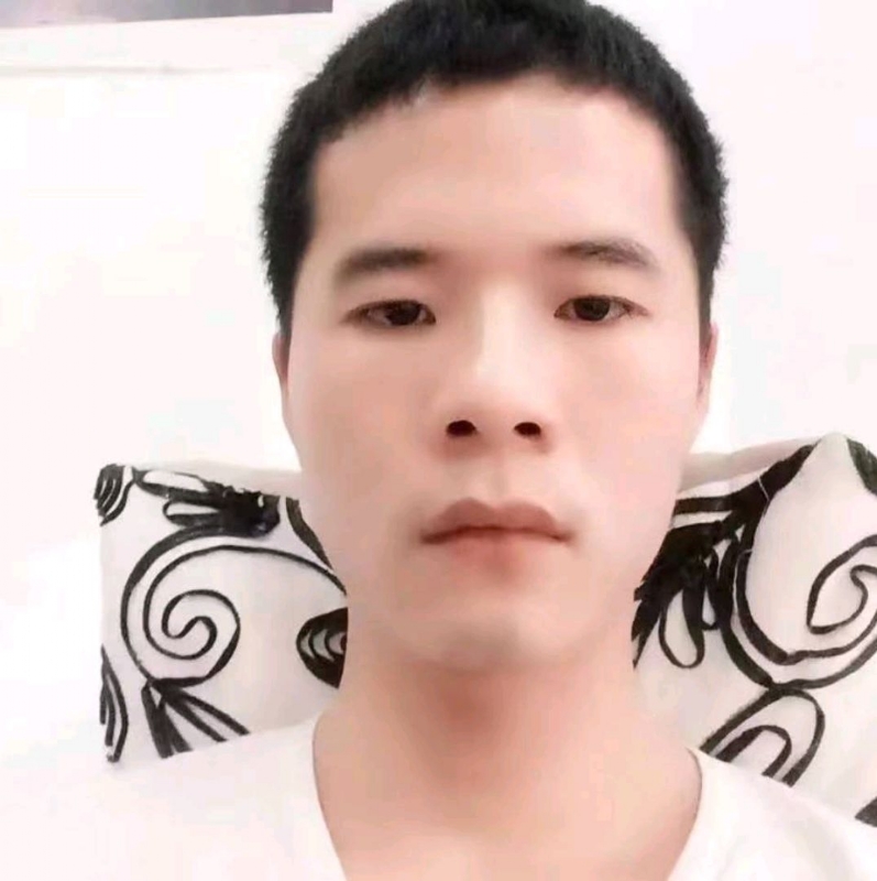 陶醉式的承诺的第二张照片--南平相亲网