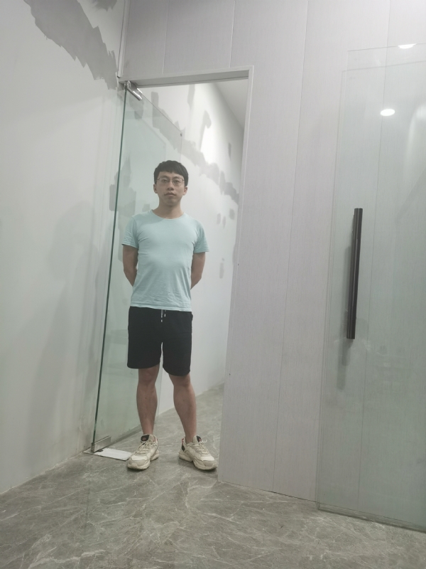 微风拂过1993的第一张照片--南平相亲网