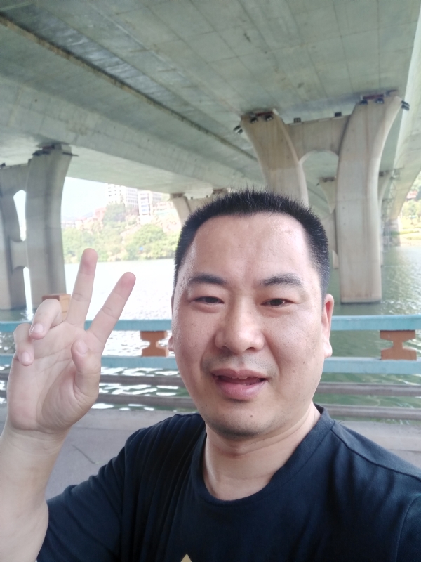 上人的第一张照片--南平相亲网