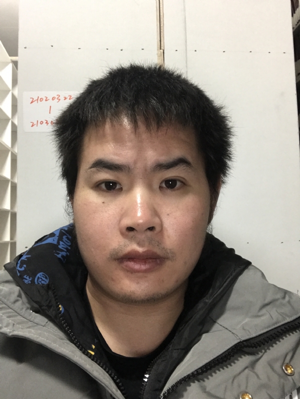 晓枫残夜的第一张照片--南平相亲网
