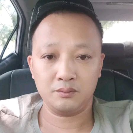 噢噢噢的第一张照片--南平相亲网