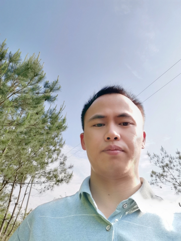 海的故事的第一张照片--南平相亲网