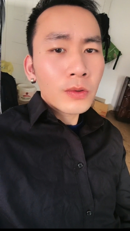 领悟的第一张照片--南平相亲网