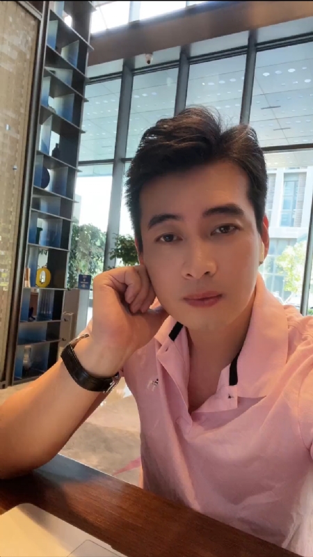 白天與黑夜的第一张照片--南平相亲网