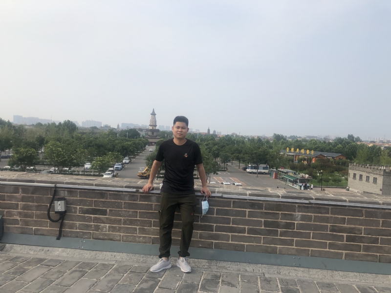 123.向左向右的第一张照片--南平相亲网