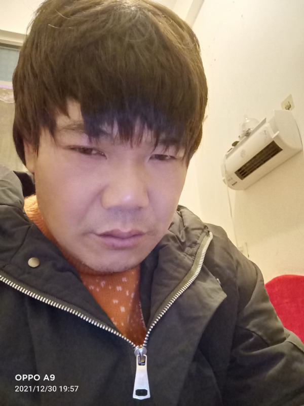 小鸟找窝的第二张照片--南平相亲网