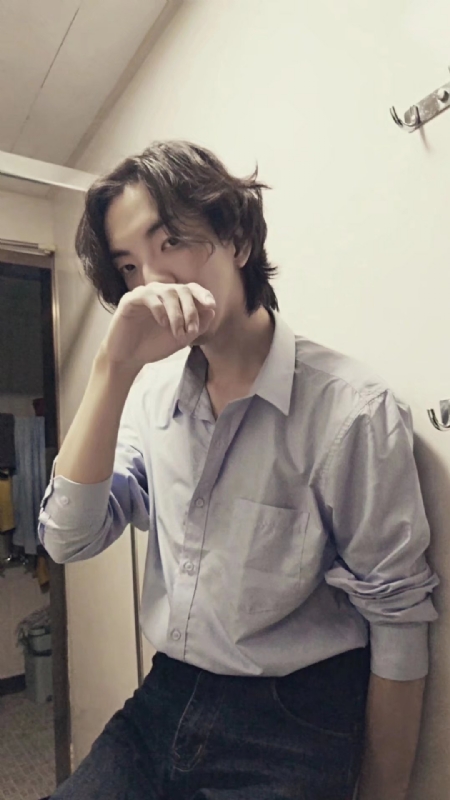 暴走辐射的第一张照片--南平相亲网