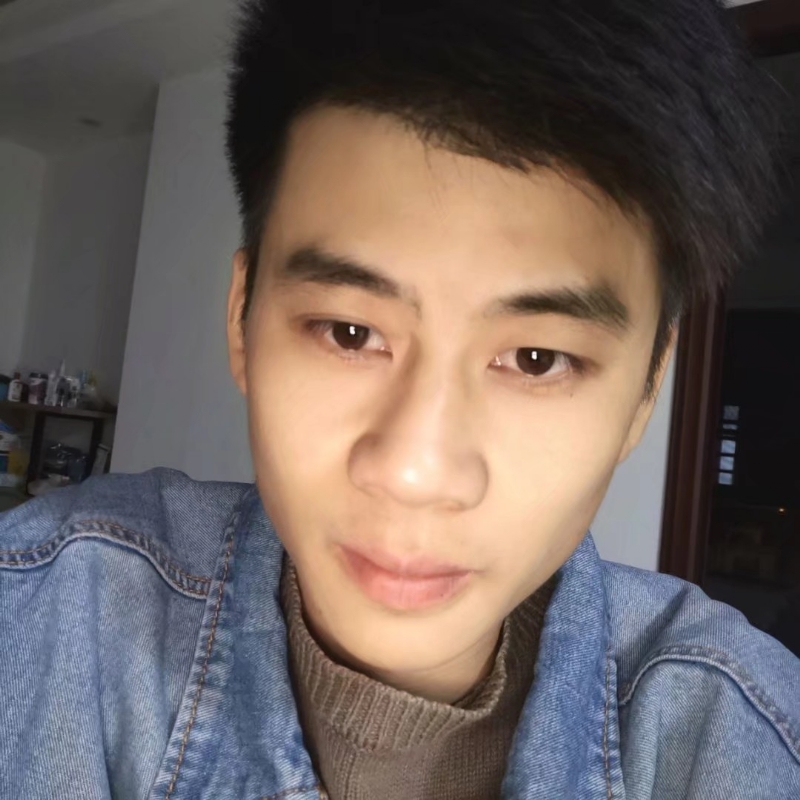 城的第一张照片--南平相亲网