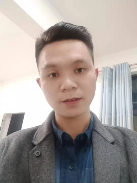 斌斌的第三张照片--南平相亲网