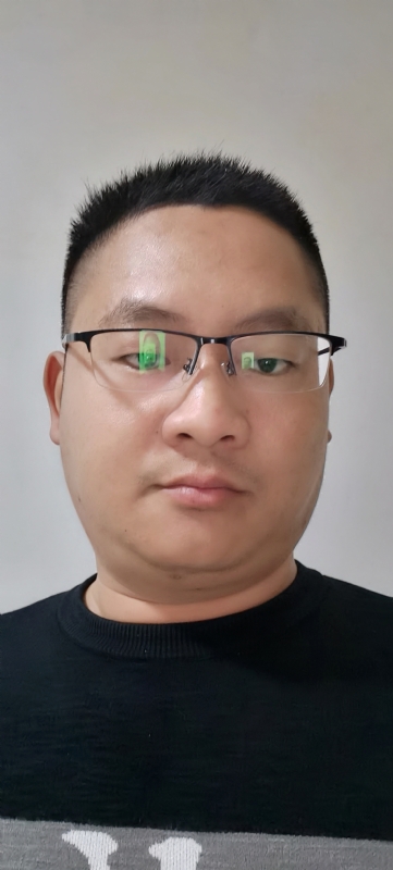 龙逍遥的第二张照片--南平相亲网
