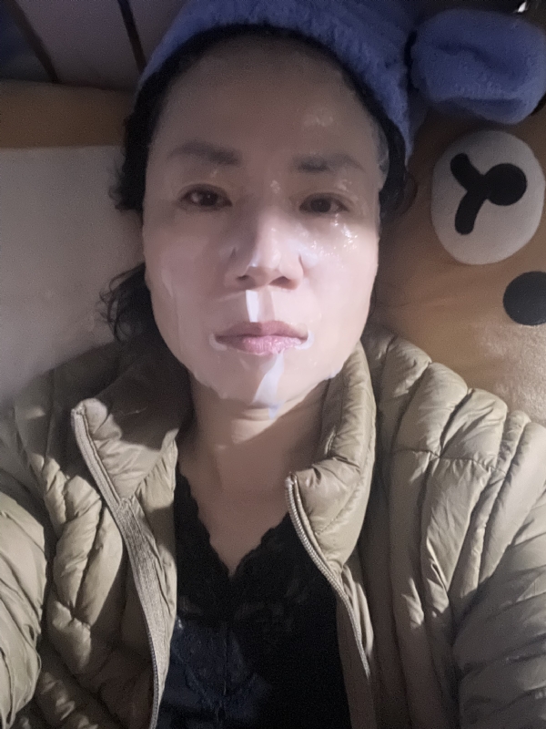 Sakura的第一张照片--南平相亲网