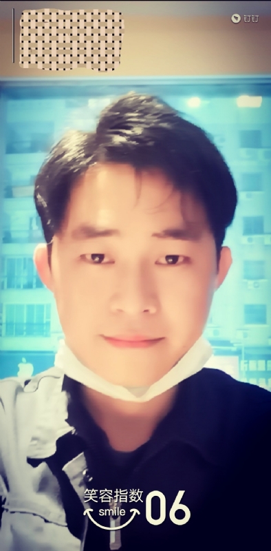 小丑鱼的第一张照片--南平相亲网