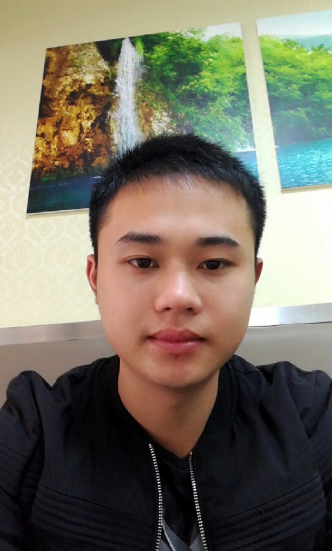汐颜茹夢的第二张照片--南平相亲网