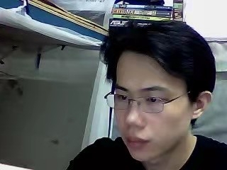 昨夜星辰昨夜风的第一张照片--南平相亲网