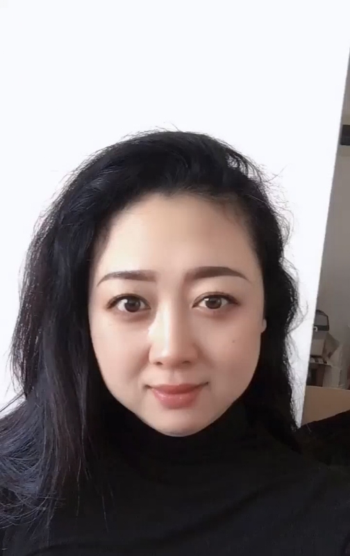 hongyanqing的第一张照片--南平相亲网