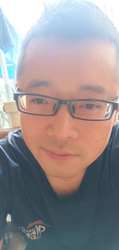 雅痞的第二张照片--南平相亲网