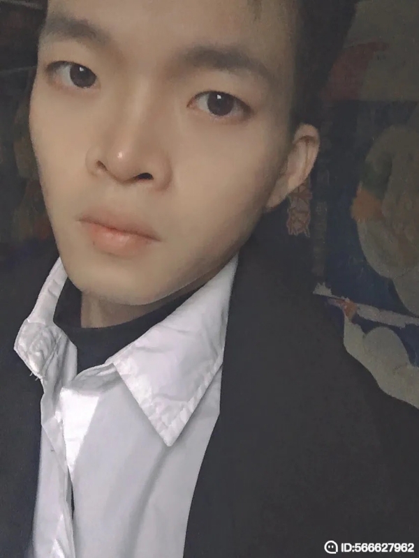 只为遇见你的第一张照片--南平相亲网