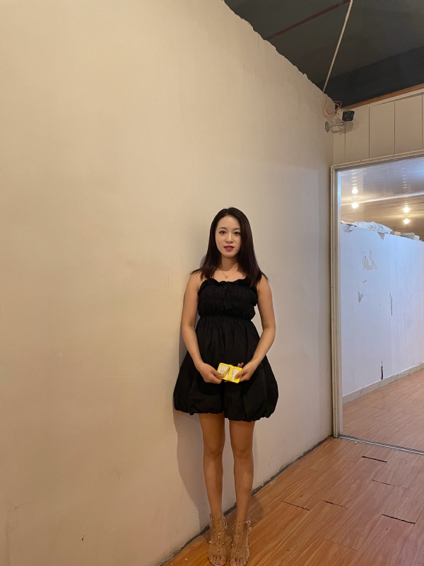 xue880的第一张照片--南平相亲网