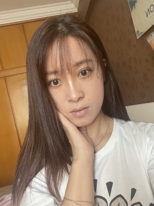 xue880的第五张照片--南平相亲网