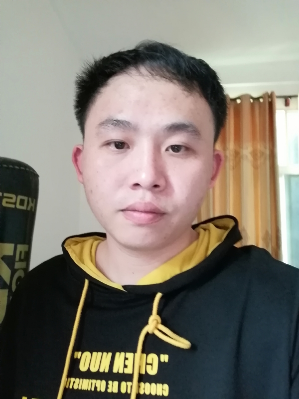 linhui11的第二张照片--南平相亲网