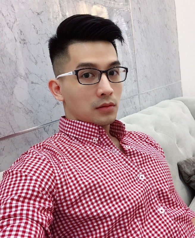 啊泽的第一张照片--南平相亲网