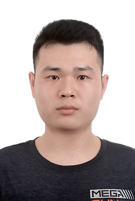 阿拉丁的第一张照片--南平相亲网