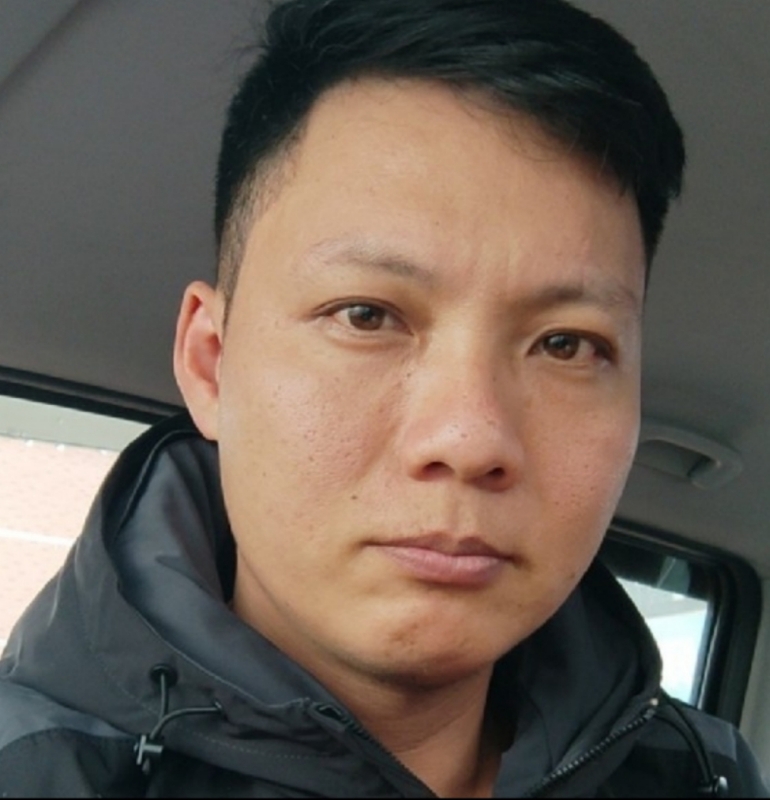 天然呆的第一张照片--南平相亲网