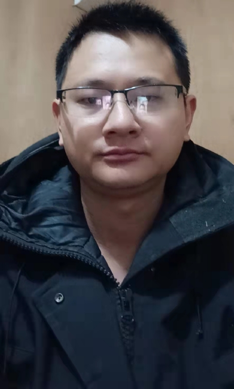 禾初的第一张照片--南平相亲网