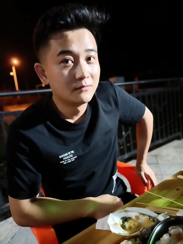 想找个干妈的第二张照片--南平相亲网