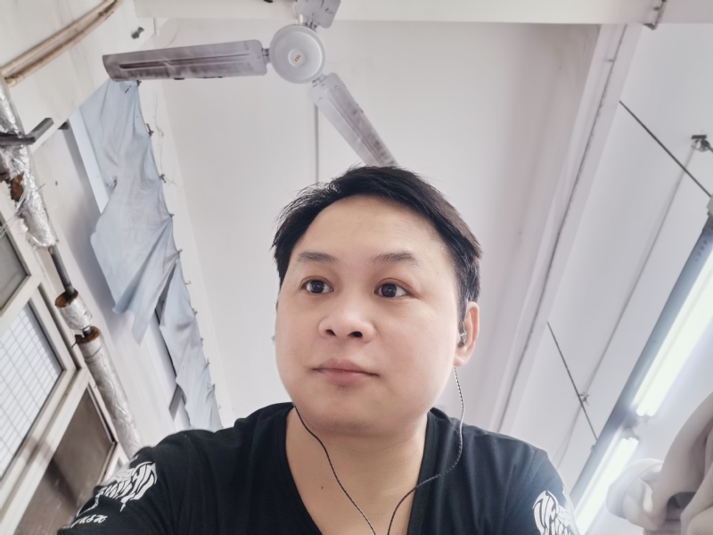 记忆抹尘埃的第一张照片--南平相亲网