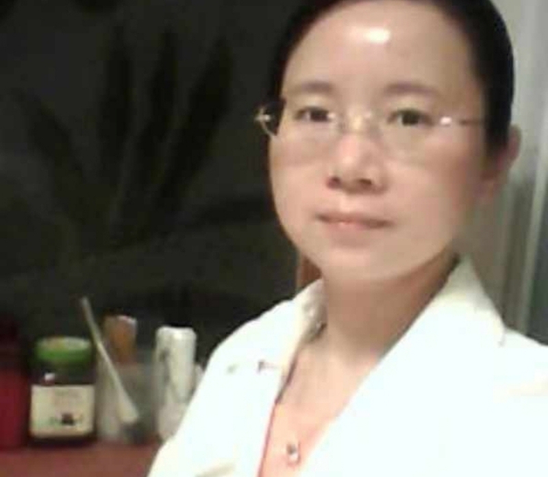 寻觅有缘人的第一张照片--南平相亲网